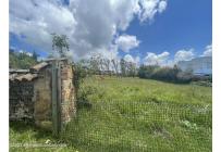 Lotes, Venta, La Calera - $290.000.000