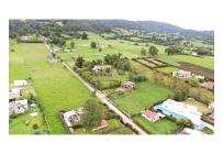 Lotes, Venta, La Calera - $290.000.000