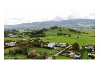 Lotes, Venta, La Calera - $290.000.000