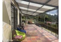 Casas, Venta, La Calera - $1.190.000.000