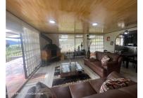 Casas, Venta, La Calera - $1.190.000.000