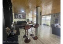 Casas, Venta, La Calera - $1.190.000.000