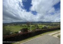 Casas, Venta, La Calera - $1.190.000.000