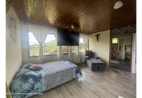 Casas, Venta, La Calera - $1.190.000.000