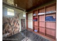 Casas, Venta, La Calera - $1.190.000.000