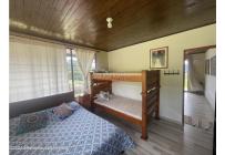 Casas, Venta, La Calera - $1.190.000.000