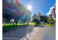 Oficinas y Consultorios, Venta, Bogotá - $250.000.000