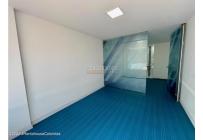 Oficinas y Consultorios, Venta, Bogotá - $250.000.000