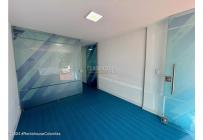 Oficinas y Consultorios, Venta, Bogotá - $250.000.000