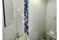 Oficinas y Consultorios, Venta, Bogotá - $250.000.000