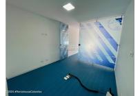 Oficinas y Consultorios, Venta, Bogotá - $250.000.000