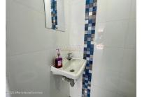 Oficinas y Consultorios, Venta, Bogotá - $250.000.000