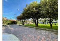 Oficinas y Consultorios, Venta, Bogotá - $250.000.000