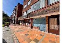 Oficinas y Consultorios, Venta, Bogotá - $250.000.000
