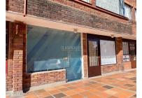 Oficinas y Consultorios, Venta, Bogotá - $250.000.000