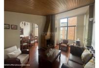 Apartamentos, Venta, Bogotá - $570.000.000