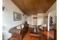 Apartamentos, Venta, Bogotá - $570.000.000