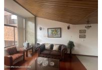 Apartamentos, Venta, Bogotá - $570.000.000