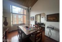 Apartamentos, Venta, Bogotá - $570.000.000
