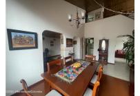 Apartamentos, Venta, Bogotá - $570.000.000