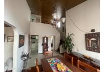 Apartamentos, Venta, Bogotá - $570.000.000