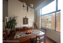 Apartamentos, Venta, Bogotá - $570.000.000
