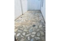 Casas, Alquiler, La Flora - $3.000.000