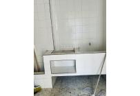 Casas, Alquiler, La Flora - $3.000.000