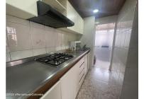 Apartamentos, Venta, Bogotá - $570.000.000