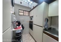 Apartamentos, Venta, Bogotá - $570.000.000