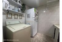 Apartamentos, Venta, Bogotá - $570.000.000