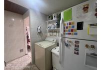 Apartamentos, Venta, Bogotá - $570.000.000