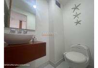 Apartamentos, Venta, Bogotá - $570.000.000