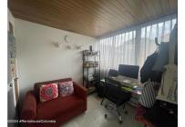 Apartamentos, Venta, Bogotá - $570.000.000