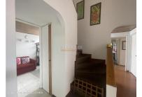 Apartamentos, Venta, Bogotá - $570.000.000