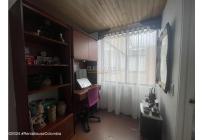 Apartamentos, Venta, Bogotá - $570.000.000