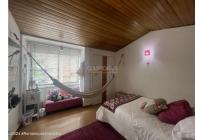 Apartamentos, Venta, Bogotá - $570.000.000