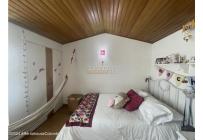 Apartamentos, Venta, Bogotá - $570.000.000