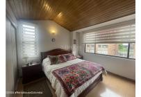 Apartamentos, Venta, Bogotá - $570.000.000