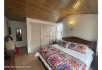 Apartamentos, Venta, Bogotá - $570.000.000