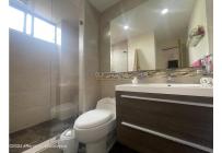 Apartamentos, Venta, Bogotá - $570.000.000