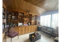 Apartamentos, Venta, Bogotá - $570.000.000
