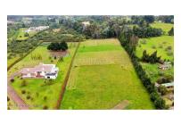 Lotes, Venta, Chía - $900.000.000