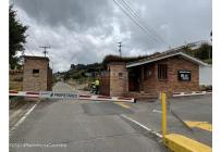 Lotes, Venta, Chía - $900.000.000