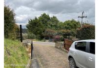 Lotes, Venta, Chía - $900.000.000