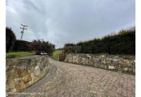 Lotes, Venta, Chía - $900.000.000