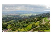 Lotes, Venta, Chía - $900.000.000