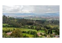 Lotes, Venta, Chía - $900.000.000