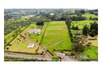 Lotes, Venta, Chía - $900.000.000