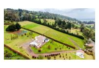 Lotes, Venta, Chía - $900.000.000